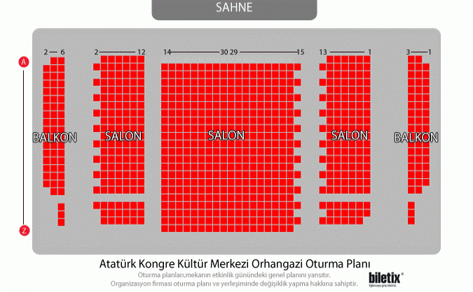 468fc9f893d06cbef40b7f60a4038bb159ea9f98.png (183 KB)