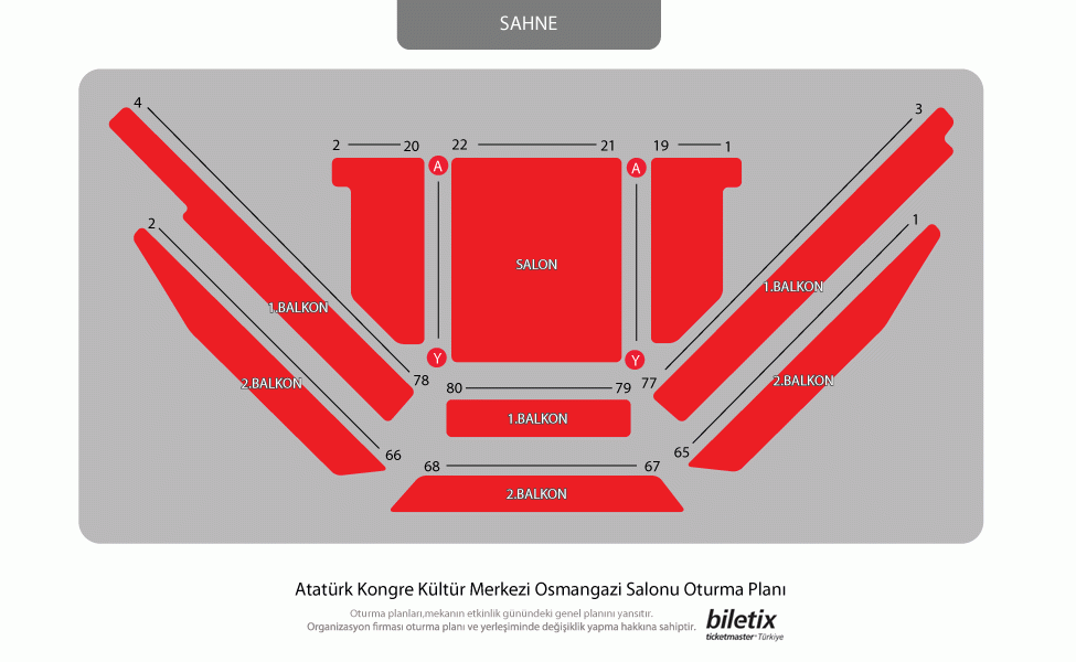 55bf921114e9f7172e11c962378269882a01934e.png (109 KB)